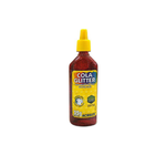 Cola Gliter 35grs - Acrilex