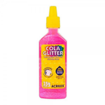 Cola Gliter 35grs - Acrilex