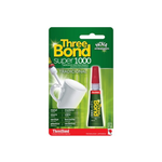 Cola Instantânea 2grs ThreeBond