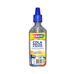 Cola Isopor 35grs - Acrilex