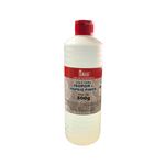 Cola Isopor 500grs- Iris Arte