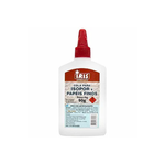 Cola Isopor 90g - Iris Arte