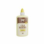 Cola Madeira 90grs - Rendicola