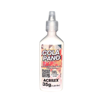 Cola Pano 35grs - Acrilex 
