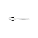 Colher Cabo Inox para Café - Tramontina