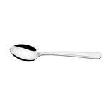 Colher Cabo Inox para Mesa - Tramontina 