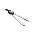 Compasso Técnico Ref. 9010 - Trident
