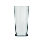 Copo de Vidro para Água 300ml Ref. 7700 - Nadir