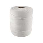 Corda de Nylon 2,0mm - Vonder