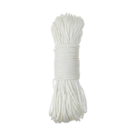 Corda de Nylon 5,0mm - Vonder