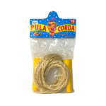 Corda de Pular