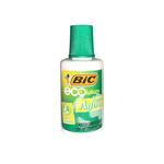 Corretivo Líquido 18ml - Bic