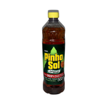 Desinfetante 500ml Pinho Sol
