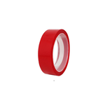Durex Colorido 12mmx10mts - Embalando 