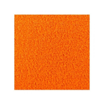 Emborrachado Atoalhado 40x48mm + - 2mm