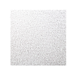Emborrachado Atoalhado 40x48mm + - 2mm