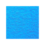 Emborrachado Atoalhado 40x48mm + - 2mm
