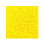 Emborrachado Atoalhado 40x48mm + - 2mm