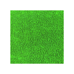 Emborrachado Atoalhado 40x48mm + - 2mm