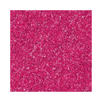 Emborrachado Glitter 40x48cm - Leo e Leo