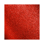 Emborrachado Glitter 40x48cm - Leo e Leo