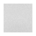 Emborrachado Glitter 40x48cm - Leo e Leo