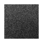 Emborrachado Glitter 40x48cm - Leo e Leo