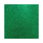 Emborrachado Glitter 40x48cm - Leo e Leo