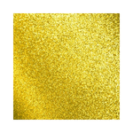 Emborrachado Glitter 40x48cm - Leo e Leo
