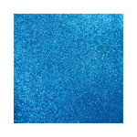 Emborrachado Glitter 40x48cm - Leo e Leo