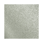 Emborrachado Glitter 40x48cm - Leo e Leo