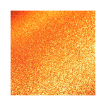 Emborrachado Glitter 40x48cm - Leo e Leo