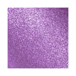 Emborrachado Glitter 40x48cm - Leo e Leo