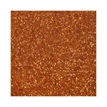 Emborrachado Glitter 40x48cm - Leo e Leo