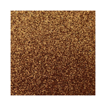 Emborrachado Glitter 40x48cm - Leo e Leo