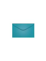 Envelope Colorido Carta 114x162mm com 05unds