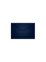 Envelope Colorido Carta 114x162mm com 05unds