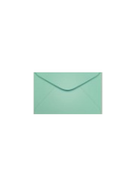 Envelope Colorido Carta 114x162mm com 05unds
