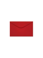 Envelope Colorido Carta 114x162mm com 05unds