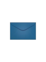 Envelope Colorido Carta 114x162mm com 05unds