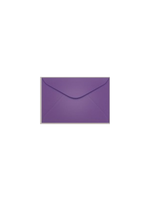 Envelope Colorido Visita 72x108mm com 05unds