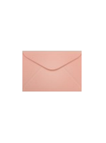 Envelope Colorido Visita 72x108mm com 05unds