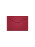 Envelope Colorido Visita 72x108mm com 05unds
