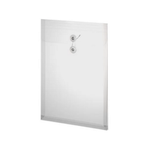 Envelope Cristal Vai Vem 26x37cm - Acp
