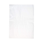 Envelope Plástico sem Furos Esp. 0,10 com 10unds - Acp