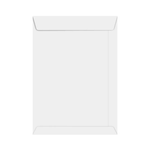 Envelope Saco 160X230mm - Via Brasil