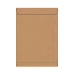 Envelope Saco 160X230mm - Via Brasil