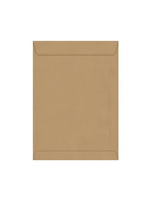 Envelope Saco 176X250mm - Unidade  