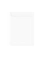 Envelope Saco 176X250mm - Unidade  