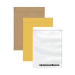 Envelope Saco 200x280mm - Unidade
